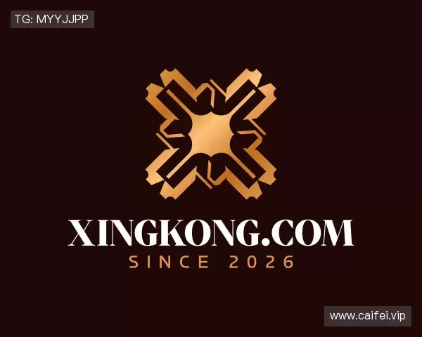 知道xingkong.com